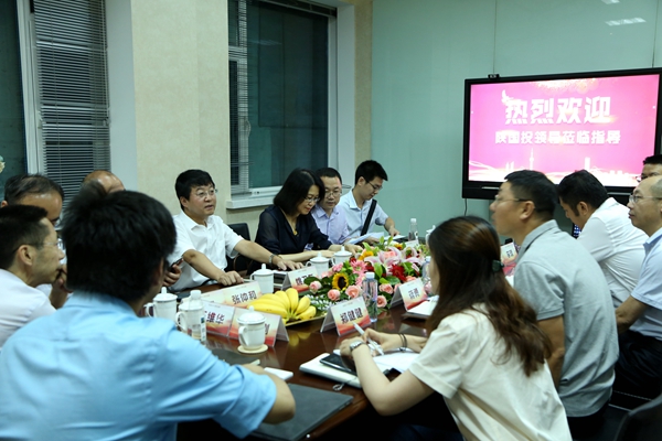 微信图片_20190809094853_副本.jpg 微信图片_20190809094853_副本.jpg