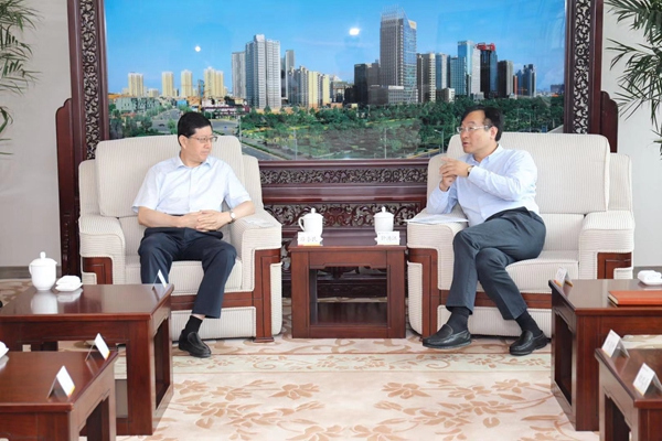微信图片_20190904183618_副本.jpg