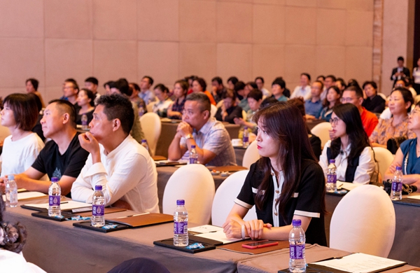 微信图片_20190912093930_副本.jpg