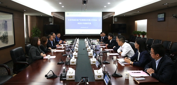 673A8706_副本_副本.jpg 673A8706_副本_副本.jpg