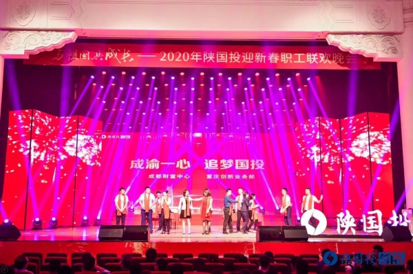 图片12.jpg