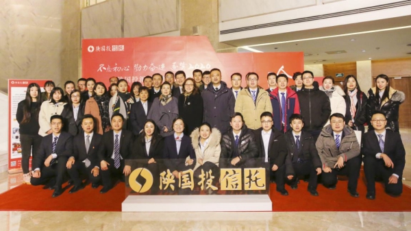 图片6.jpg