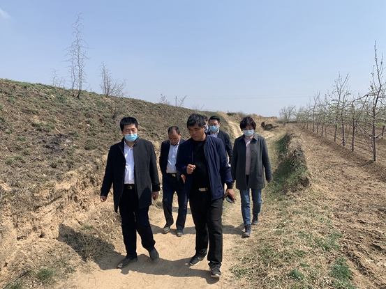 微信图片_20200326173020_副本.jpg