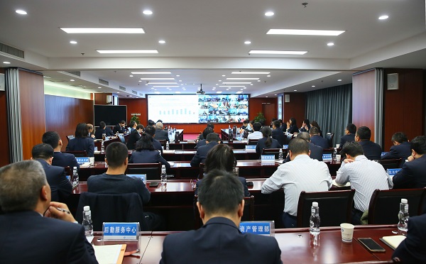 微信图片_20201013155939.jpg