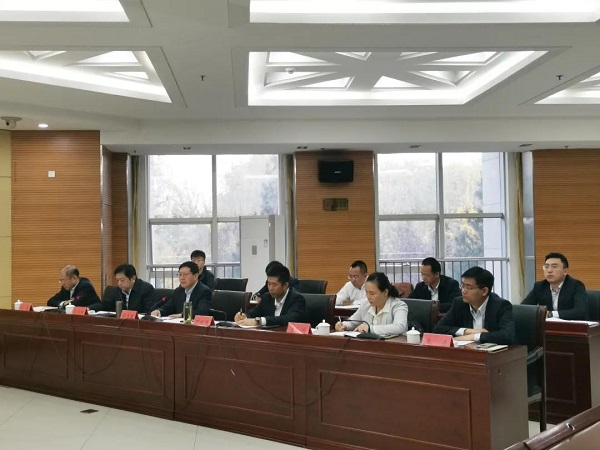 微信图片_20201022184415.jpg