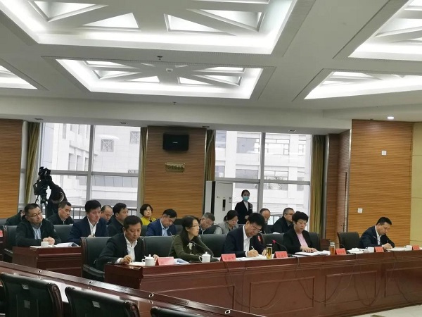 微信图片_20201022184441.jpg