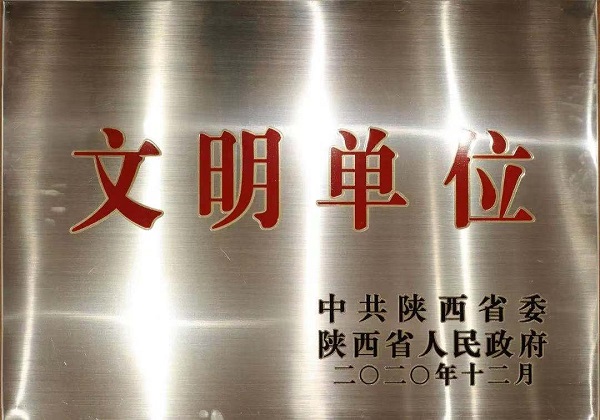 文化单元.jpg