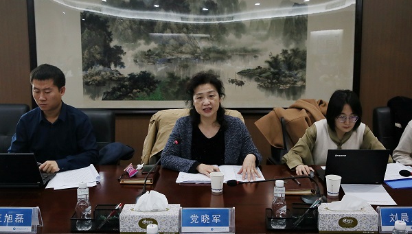 6c1caa15c30f598d372a16b03cb65d9.jpg 6c1caa15c30f598d372a16b03cb65d9.jpg