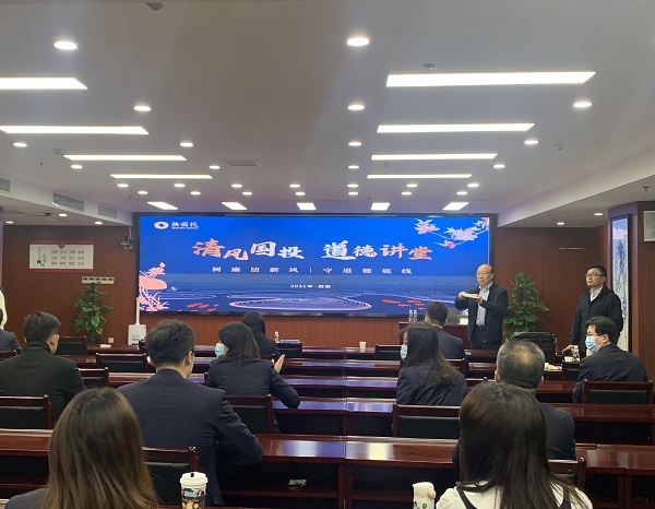 20210414路德讲堂01.jpg