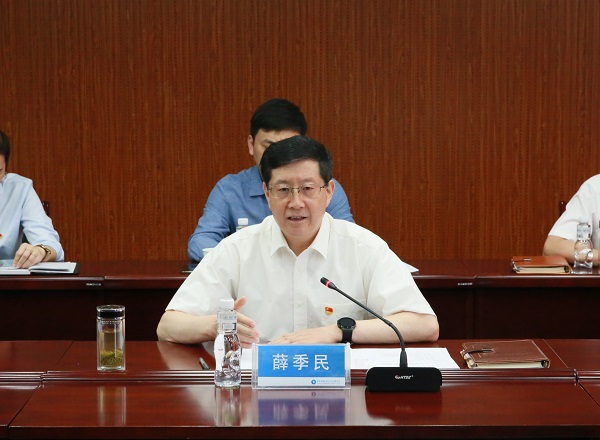 微信图片_20210517175622.jpg 微信图片_20210517175622.jpg
