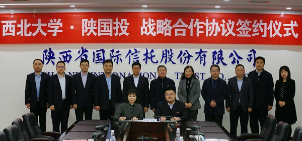 673A4023.jpg