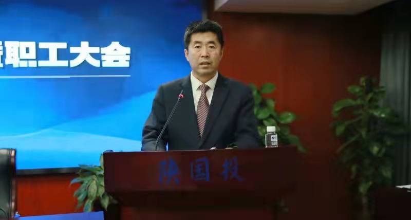 微信图片_20220129170936.jpg