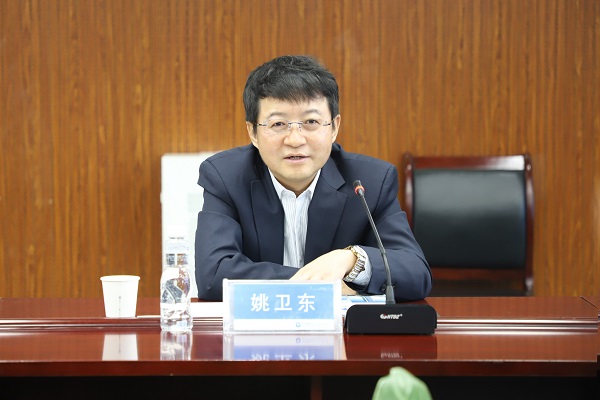 微信图片_20220215141313.jpg