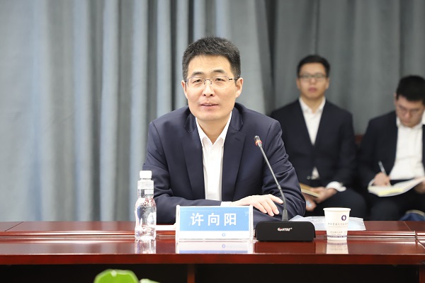 微信图片_20220215141330.jpg