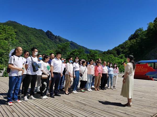 微信图片_20220627090610.jpg 微信图片_20220627090610.jpg