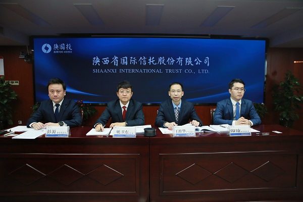 4月18日公司辅导参与中国证监会发审委线上答辩会.JPG