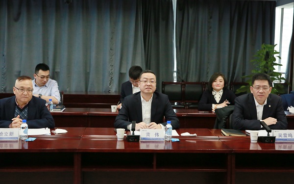 微信图片_20230215173924.jpg