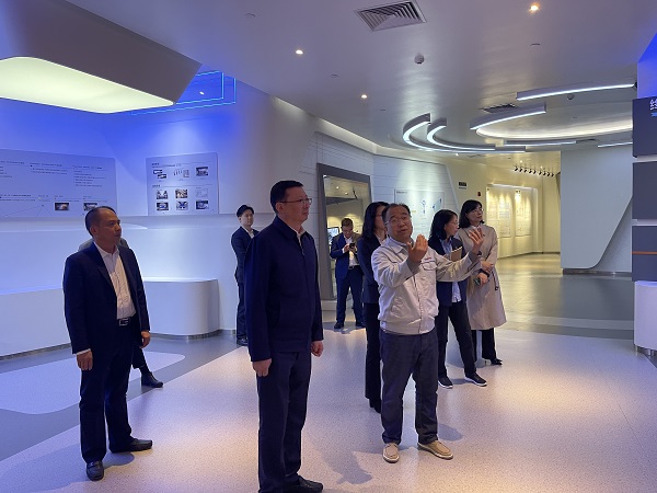 微信图片_20230406085719.jpg 微信图片_20230406085719.jpg
