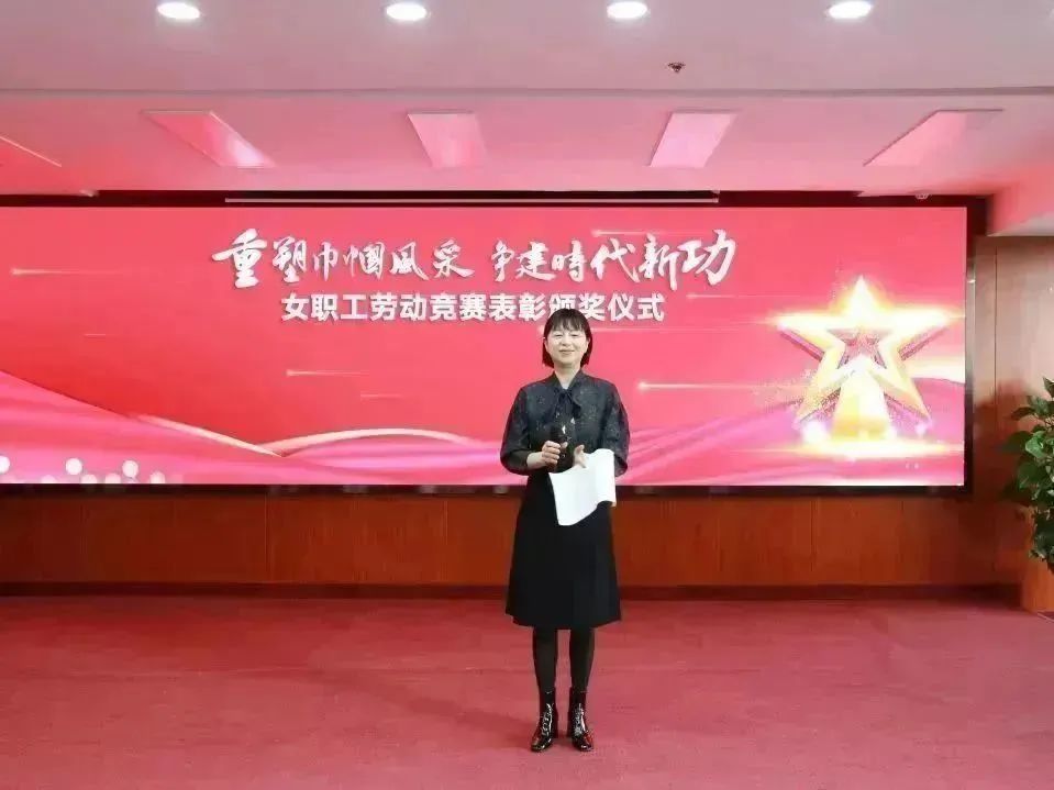 三八活动02.jpg 三八活动02.jpg