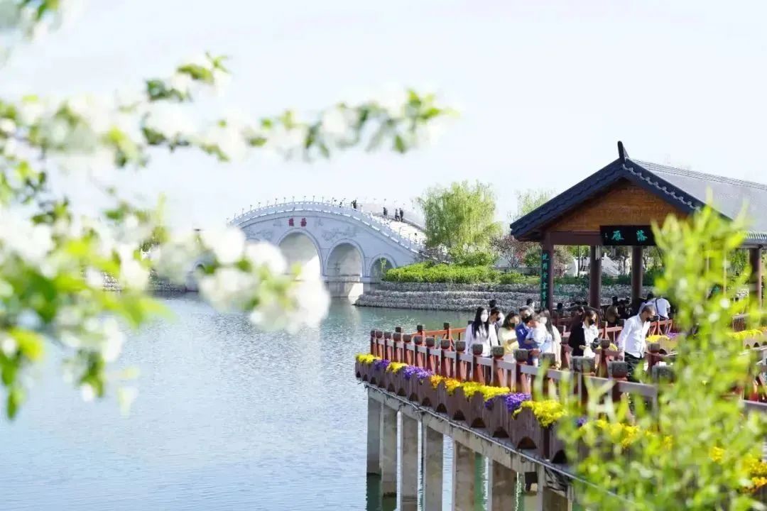 跑步03.jpg 跑步03.jpg