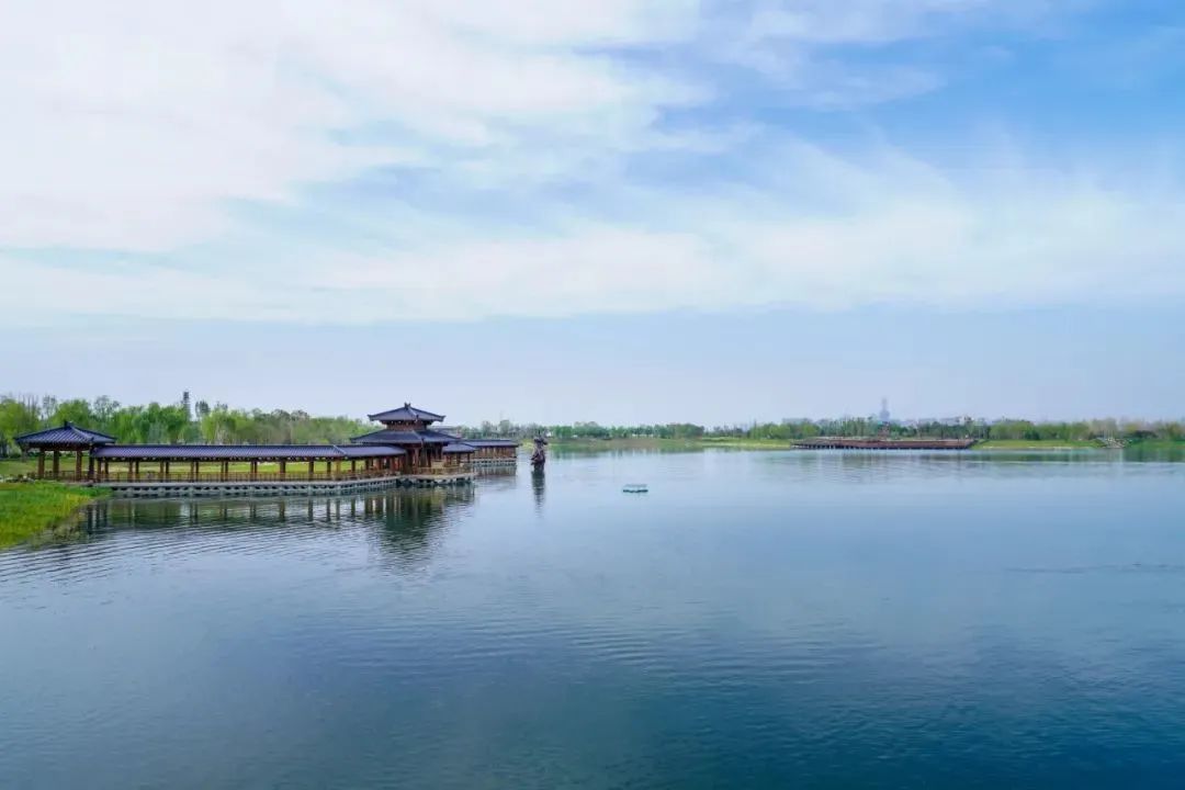 跑步02.jpg 跑步02.jpg