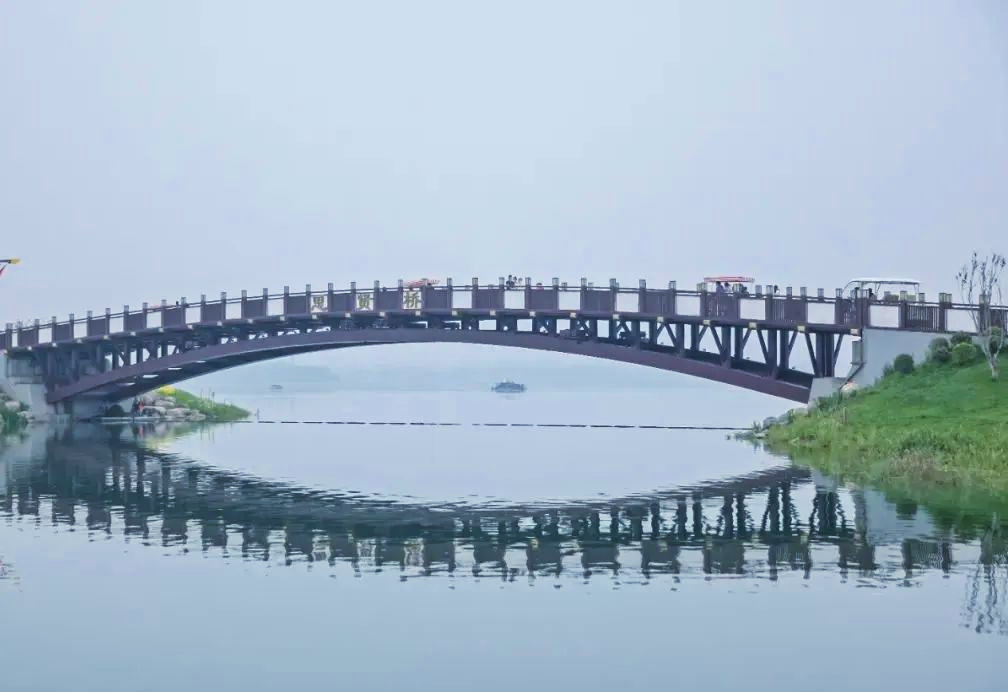 跑步04.png 跑步04.png