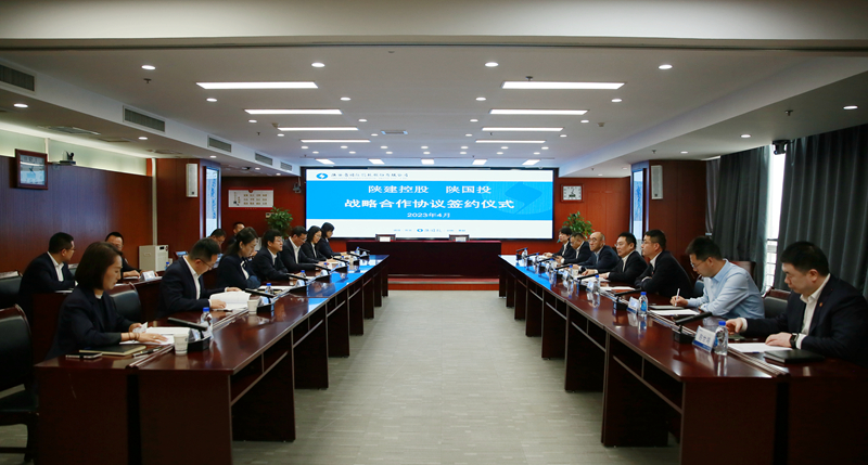 微信图片_20230419105639.jpg