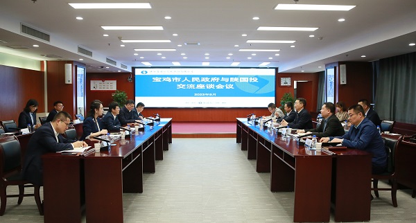 微信图片_20230504164329.jpg