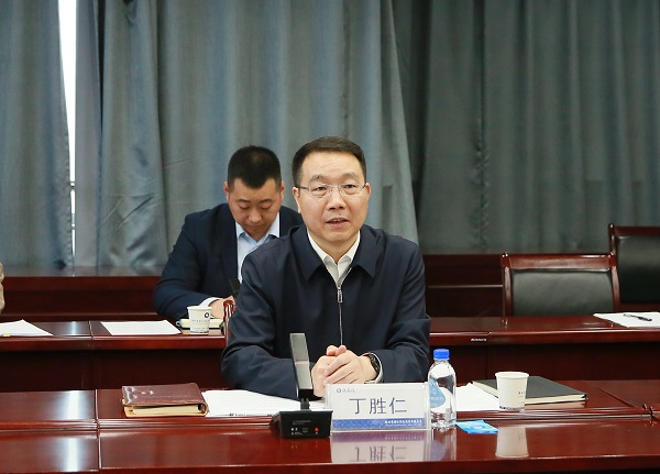 微信图片_20230504164318.jpg