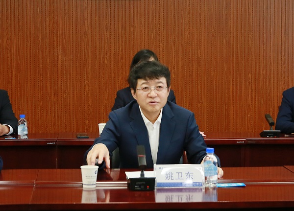微信图片_20230504164301.jpg