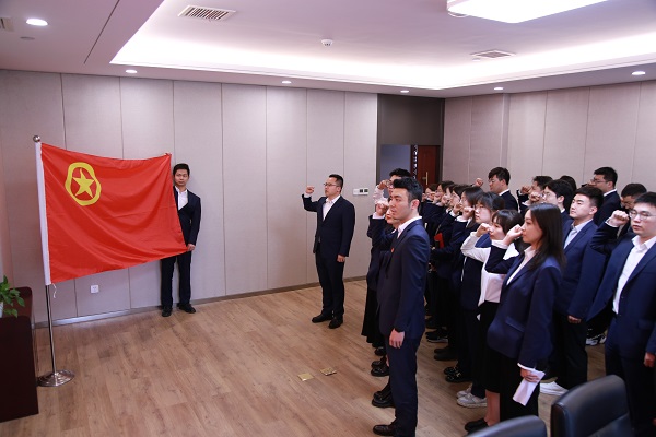 微信图片_20230505144119.jpg