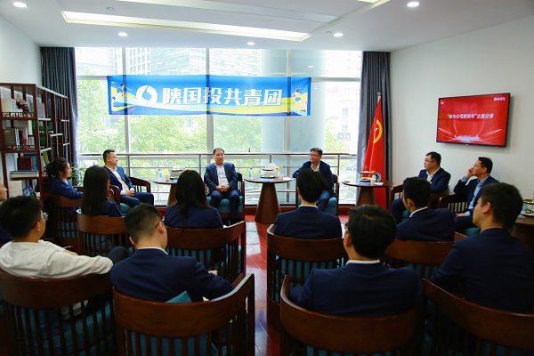 微信图片_20230505144128.jpg