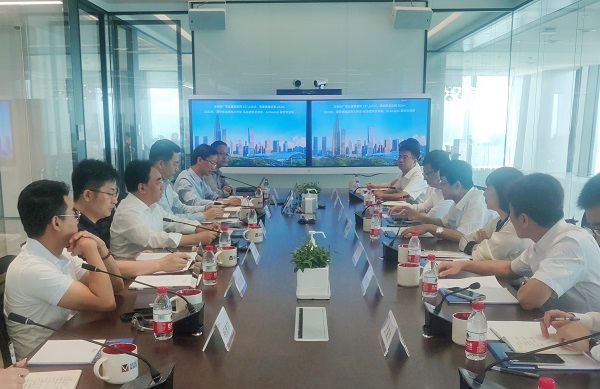 7月6日 公司重要辅导赴深圳造访深创投集团.jpg
