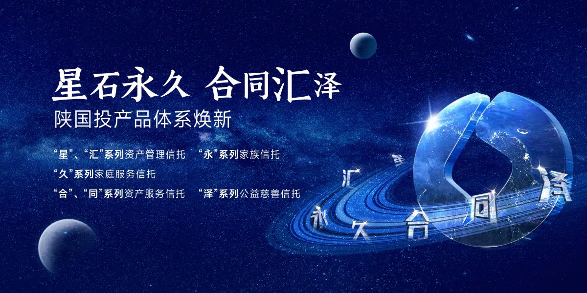beat·365(中国)唯一官方网站