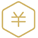 beat·365(中国)唯一官方网站