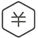 beat·365(中国)唯一官方网站