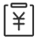 beat·365(中国)唯一官方网站