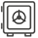 beat·365(中国)唯一官方网站