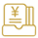 beat·365(中国)唯一官方网站