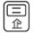 beat·365(中国)唯一官方网站