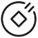 beat·365(中国)唯一官方网站