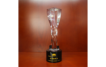 beat·365(中国)唯一官方网站