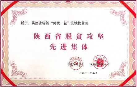 beat·365(中国)唯一官方网站