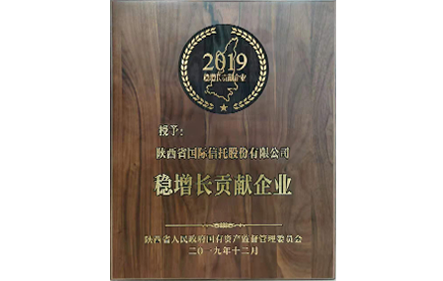 beat·365(中国)唯一官方网站