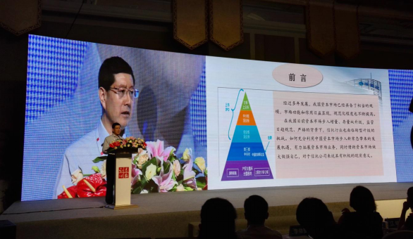 beat·365(中国)唯一官方网站