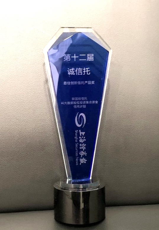 beat·365(中国)唯一官方网站