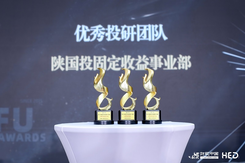 beat·365(中国)唯一官方网站