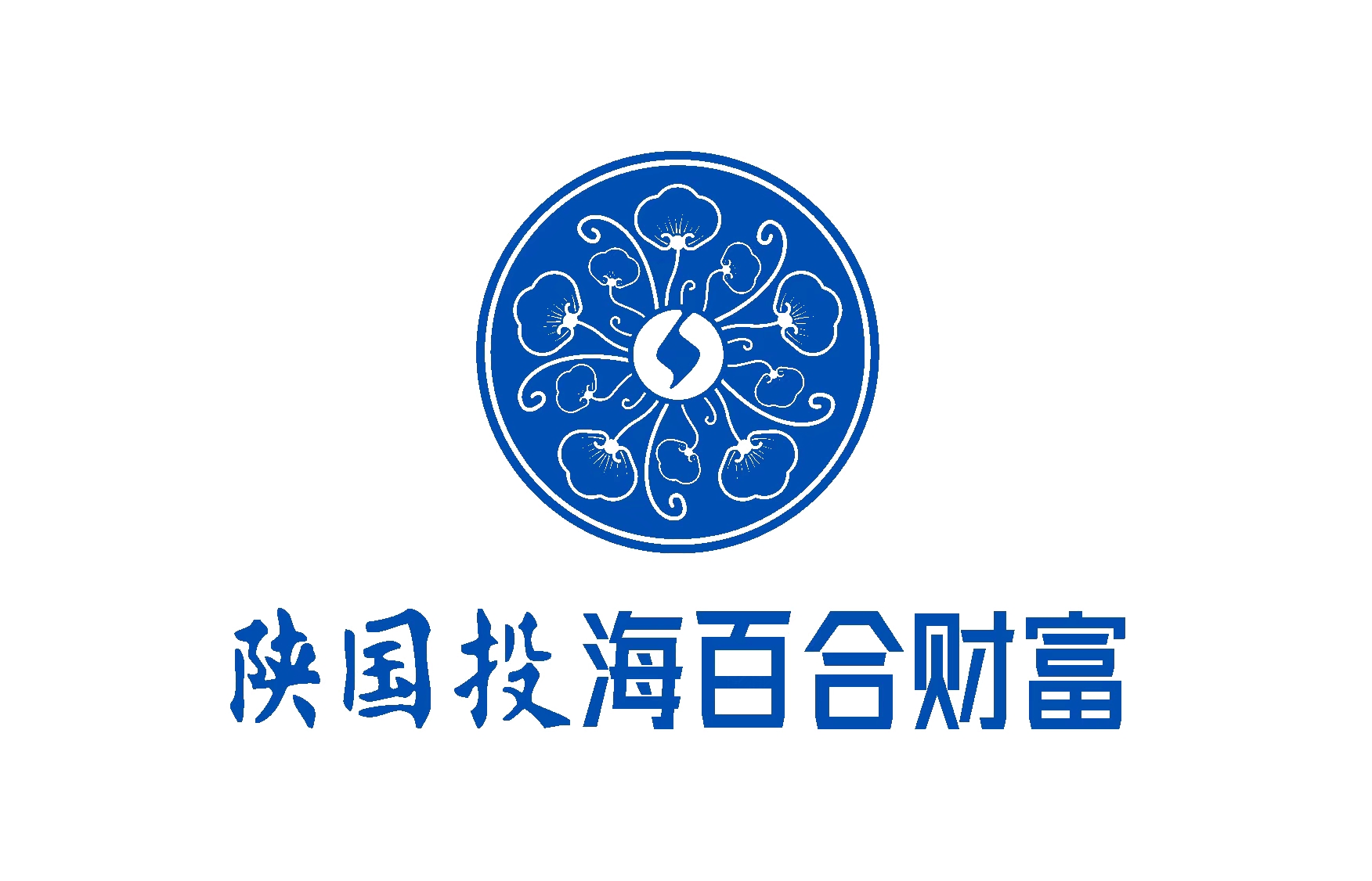 beat·365(中国)唯一官方网站
