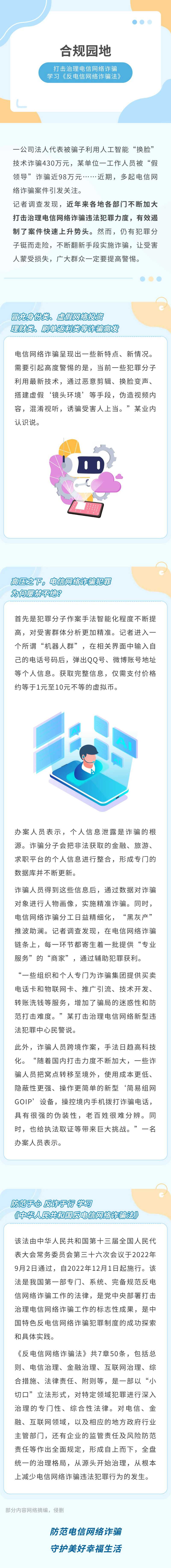 进攻治理电信网络诳骗.jpg