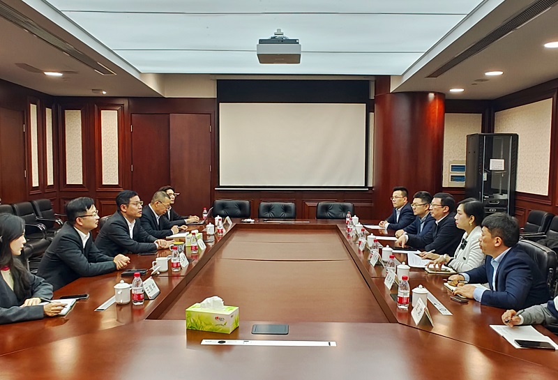 11月30日总裁解志炯一行赴浙商银行发展座谈互换.jpg